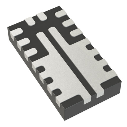 SLG59H1127V