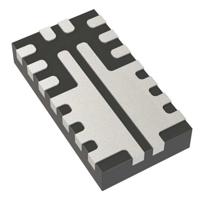 SLG59H1120V