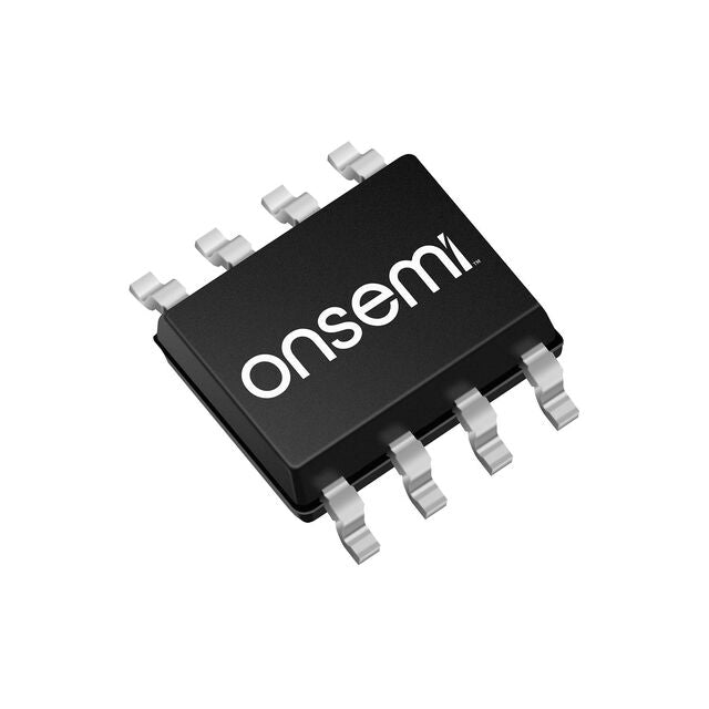 NTMS4939NR2G