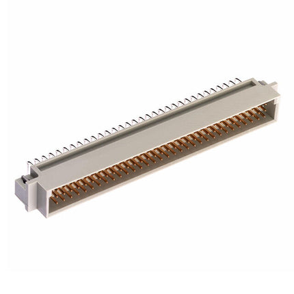 DIN-048CPC-SR1-KR