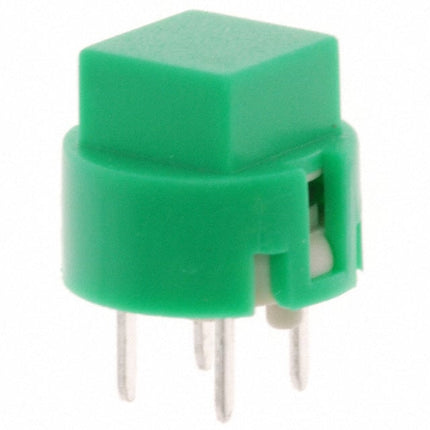 D6C50F1LFS