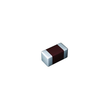 MSAST042SCG200JWNA01