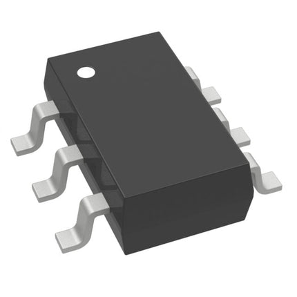 FMB3904