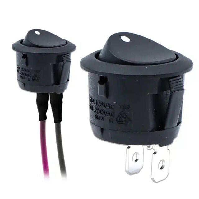 RR3112RUBBERSEAL