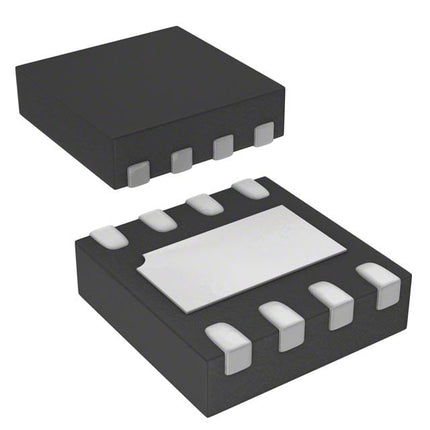 SLG55583V