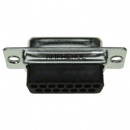L177RRA15S