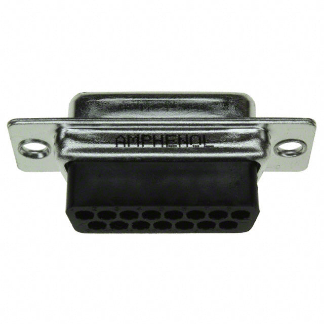 L177RRA15S