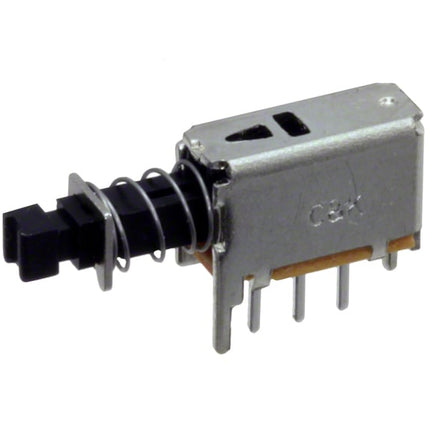 PN11SBNA03QE