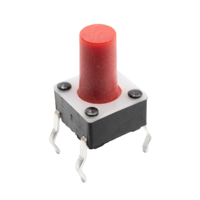 TL1105BF250Q-KR