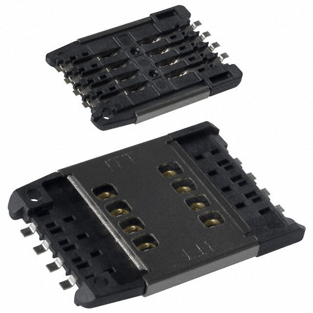 CCM03-3504LFT R122