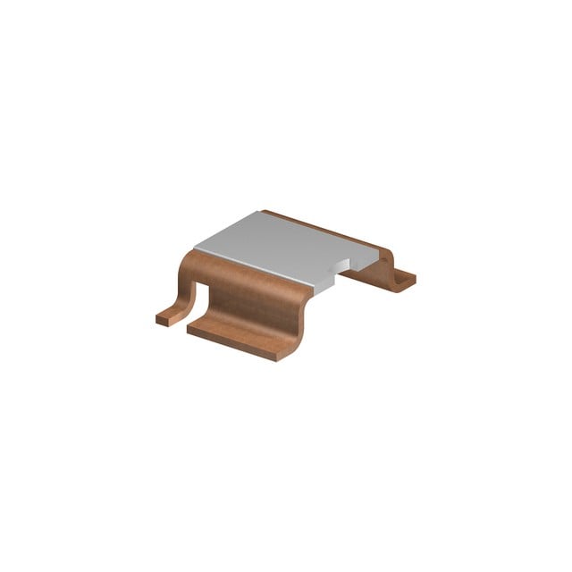 WSL4026L2000FEA