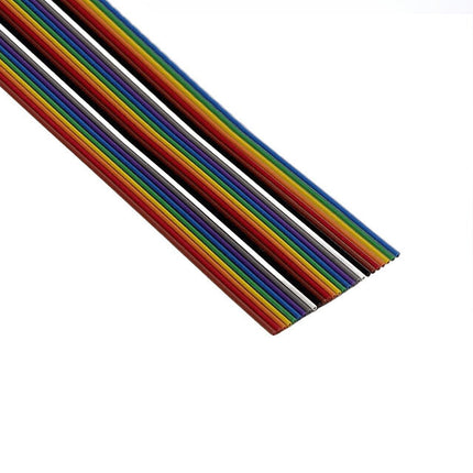 3811/15 100
