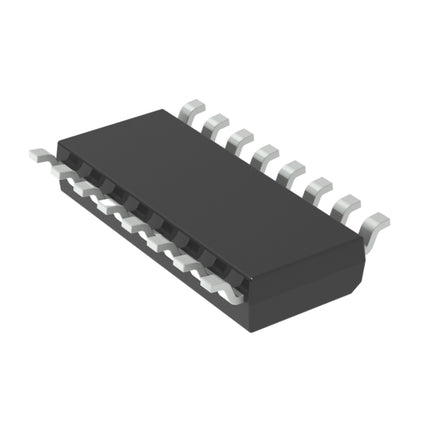 NCV1413BDR2G