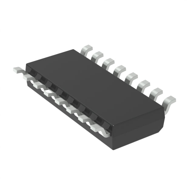 MC1413D