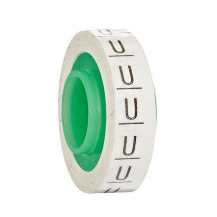 SDR-U