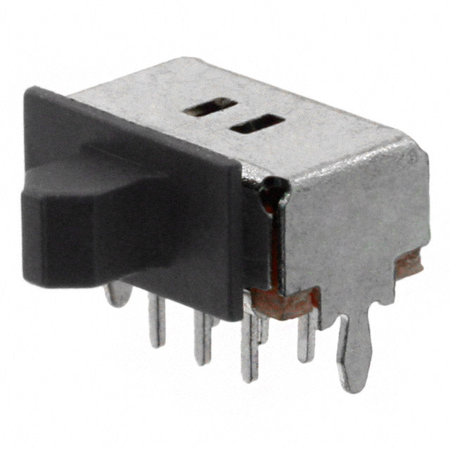 SK-22D01-MG5NS