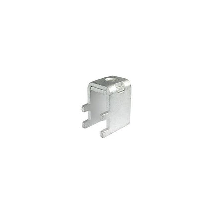 AMT0450032DB0000G
