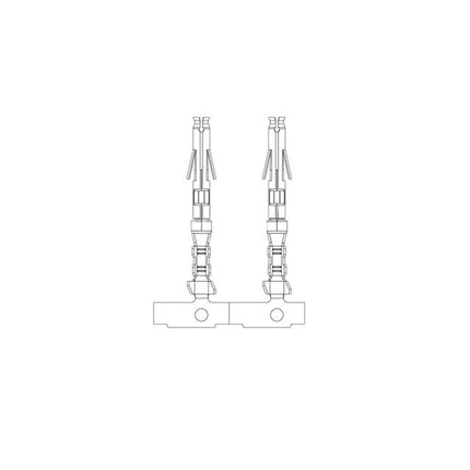 SAF20D-01G03