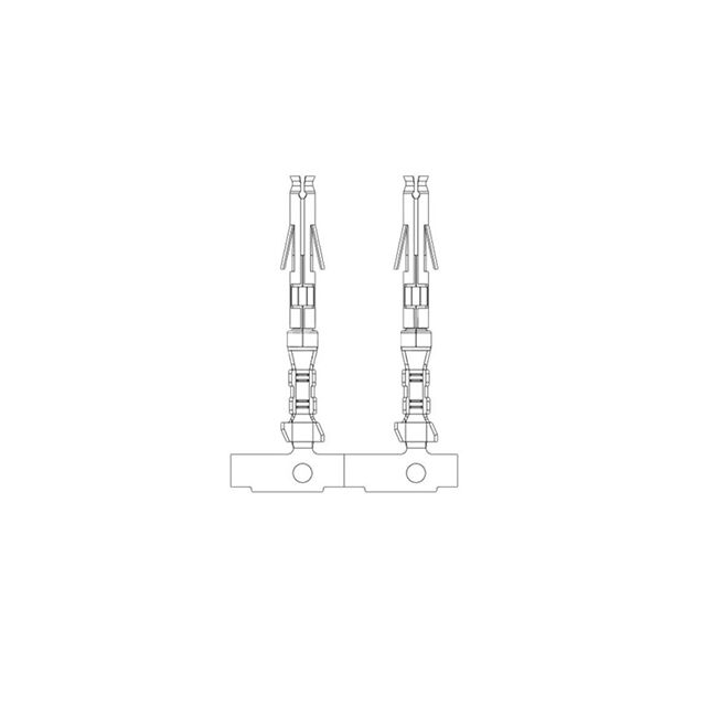 SAF20D-01G03
