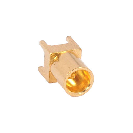 0734200450
