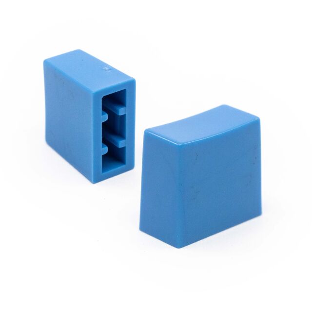 1CBLU