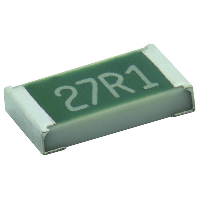 TNPW120682K5BETY