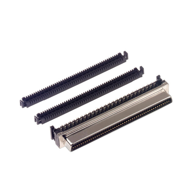 P50-060-DDS-EA