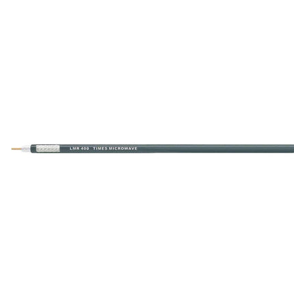 LMR-400-FR-W