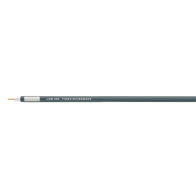 LMR-400-FR-W