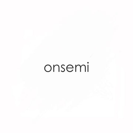 CPH6355-TL-H