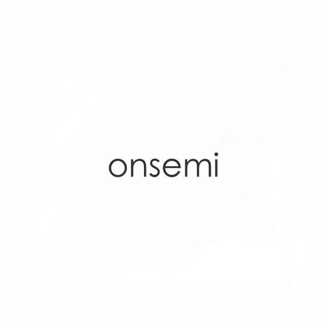 MTD15N06VL1
