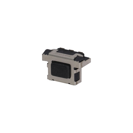 PTS847MM350SMTR2LFS