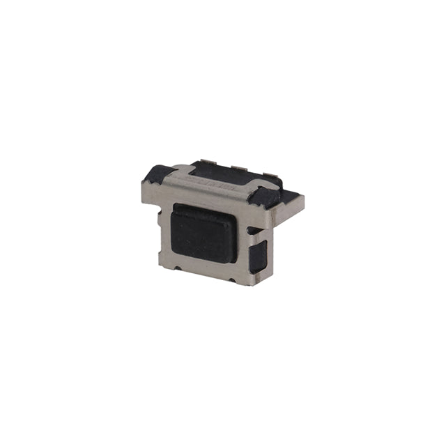 PTS847MM350SMTR2LFS
