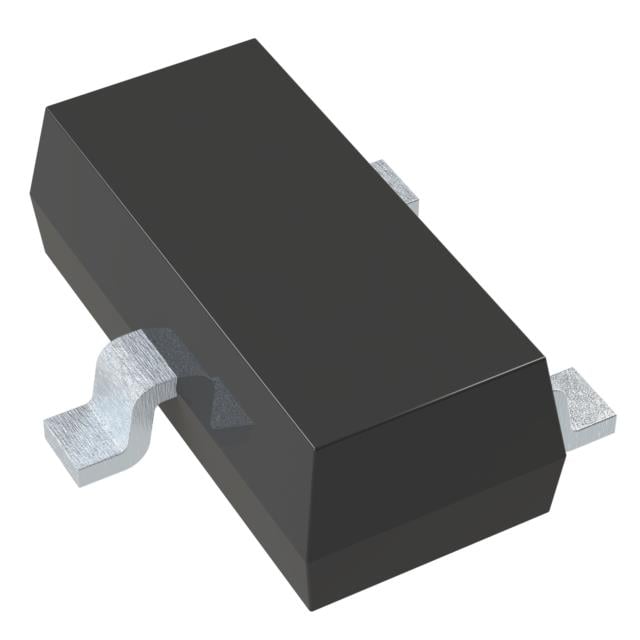 DTC144EET1G