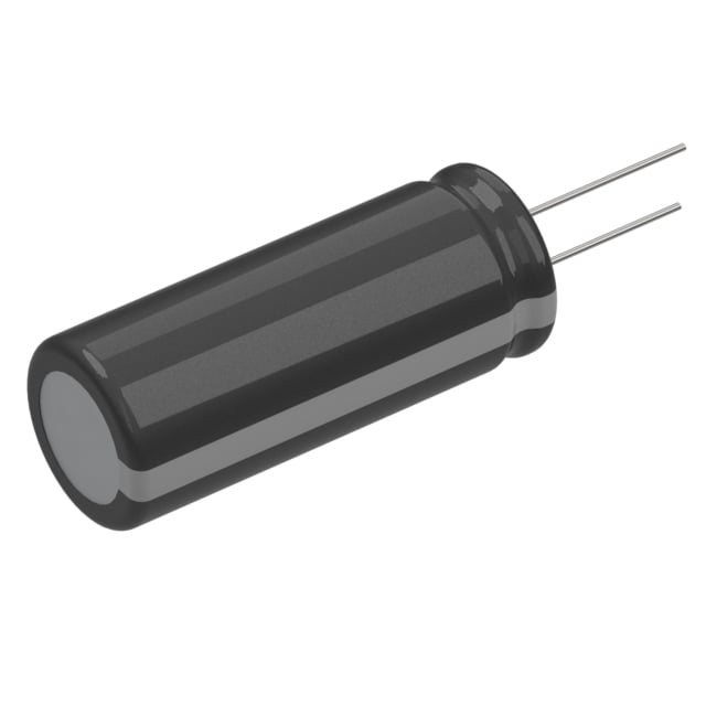 420LXW82MEFR14.5X30