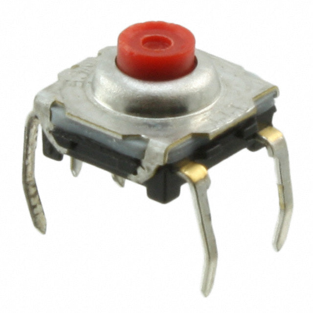 KSA1M331 LFT