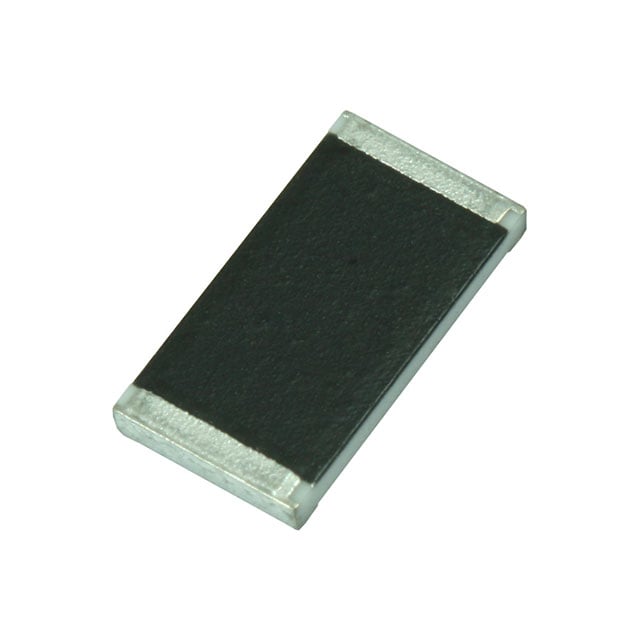 RCWP12064K75FKTP
