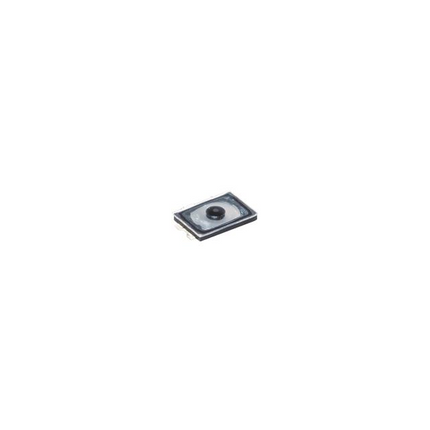 KXT341LHS