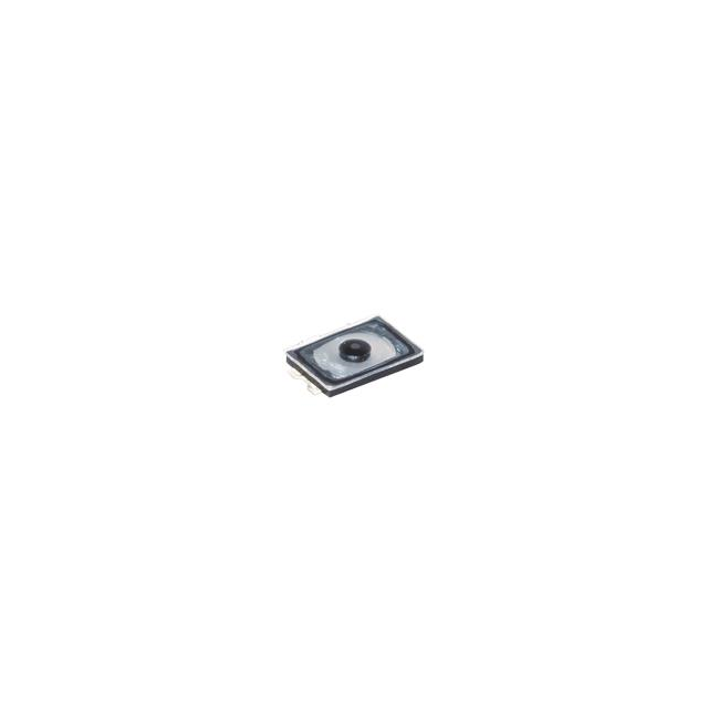 KXT341LHS
