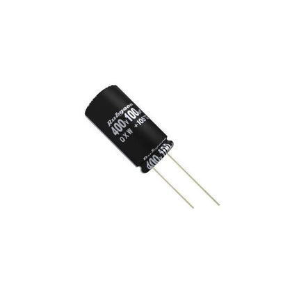 420QXW100MEFR16X31.5
