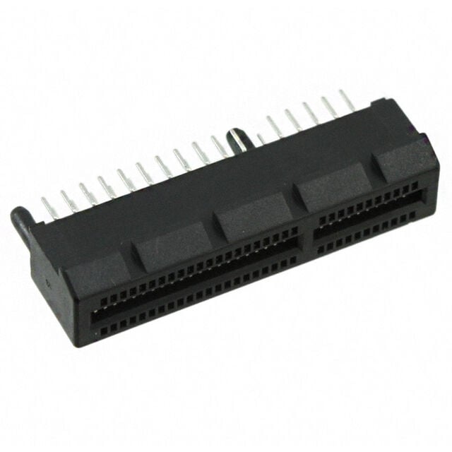 10018783-10201MLF