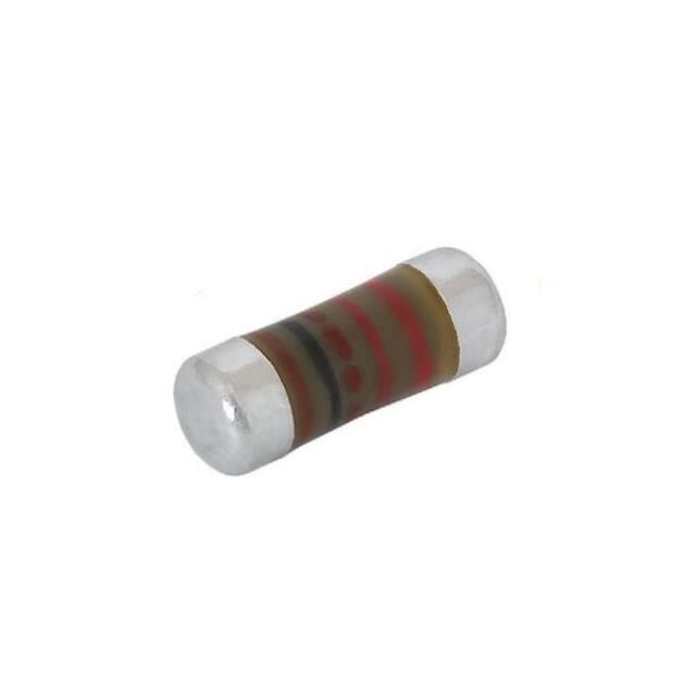 CMB02070X2203GB200
