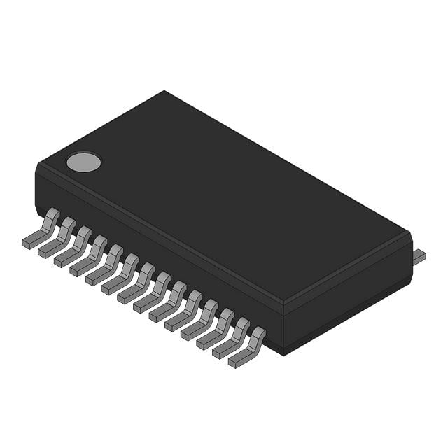 QS3162209ZQPV