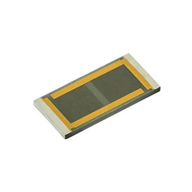 PCNM1206K4R70FST5