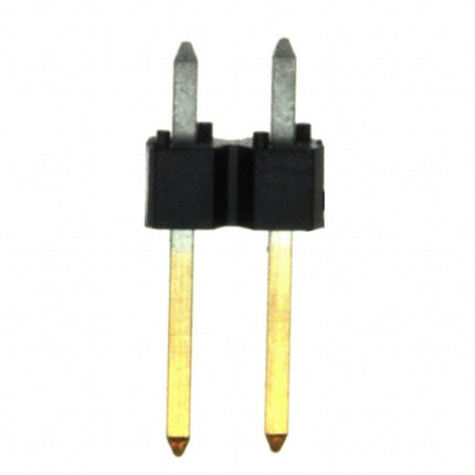 77311-101-02LF