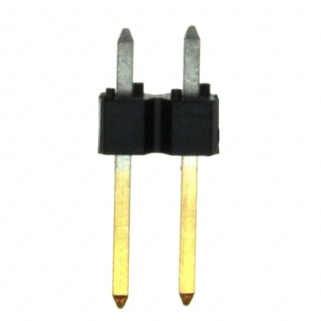 77311-101-02LF