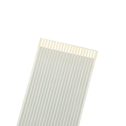 0982680426