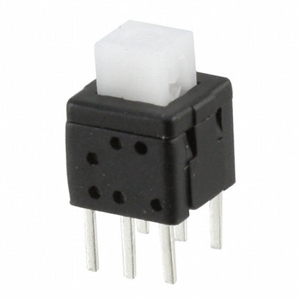 PS-2214-LNSPA