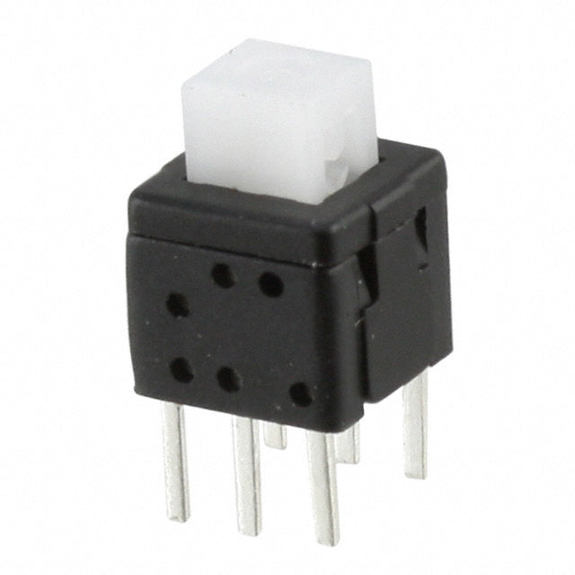 PS-2214-LNSPA