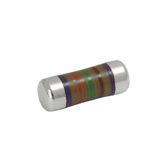 MMB02070D4704BB200